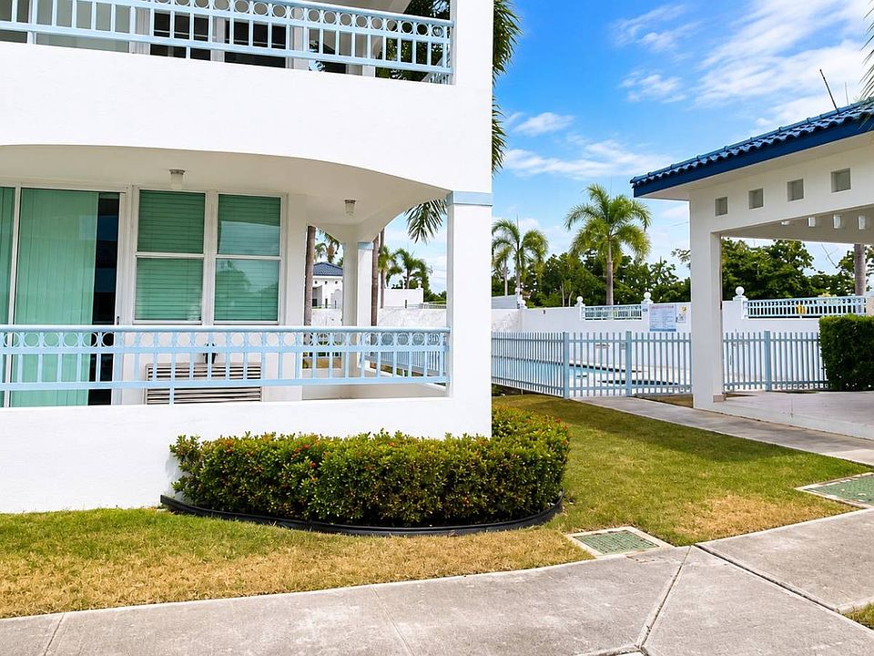 1st image of 101 Cond Ensenada Del Mar