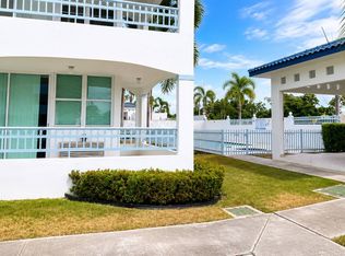 101 Cond Ensenada Del Mar, Rincon, PR 00677