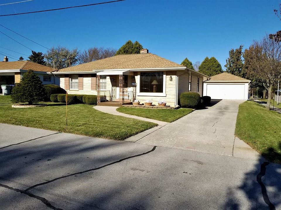 1st image of 7110 W Crawford Ave