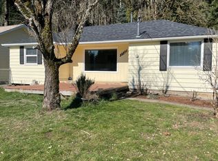 35271 McKenzie View Dr, Springfield, OR 97478