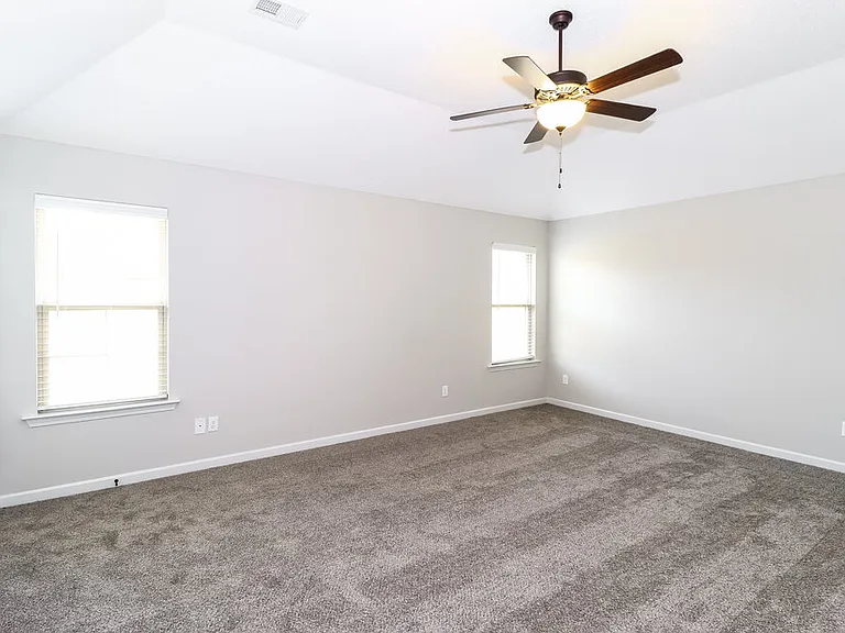 1083 W Carib Loop — Photo 8