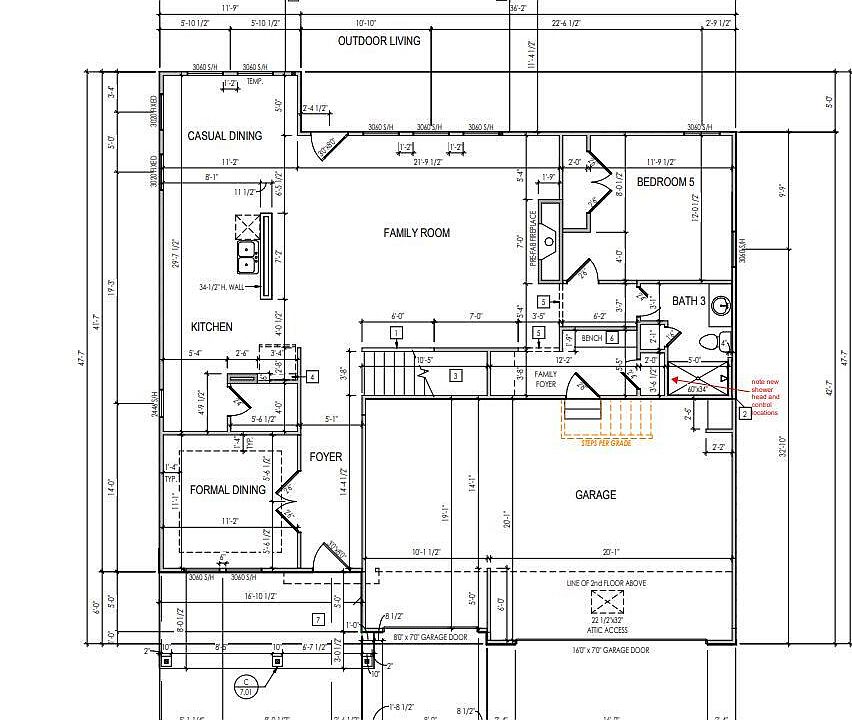 2nd image of 85 Elm Grove Ave