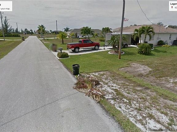 3rd image of 4333 NW 27th Ter