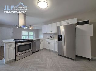 710 September Ln, Charlotte, NC 28208
