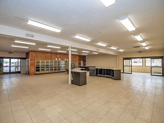 3rd image of 11720 S Foothills Blvd