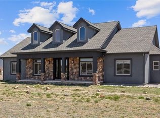 8504 Chaparral Way, Salida, CO 81201