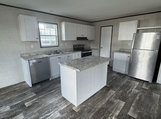 6464 Bula Alex Cay Trl #121, Lantana, FL 33462