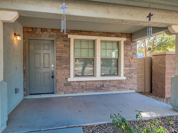 5th image of 5813 W Beth Dr