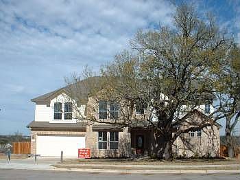 1st image of Brodie Ln