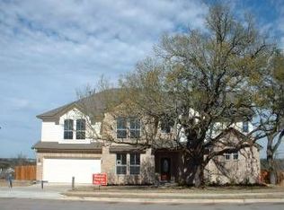 Brodie Ln, Austin, TX 78745