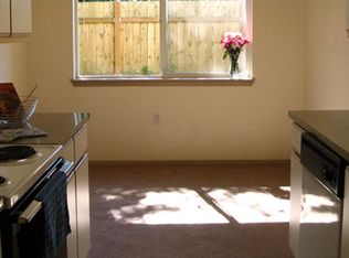 #291 KENSINGTON SQUARE, Albany, OR 97322