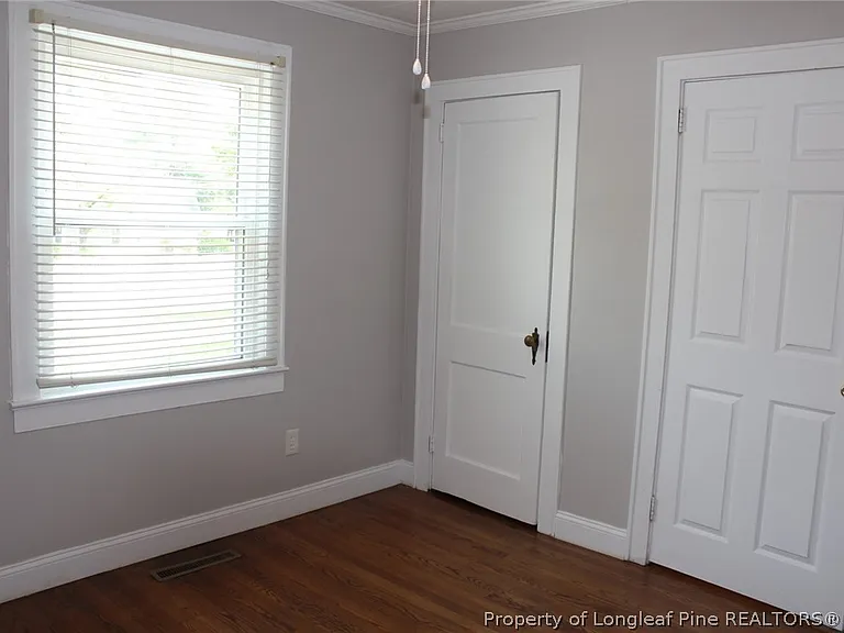236 Pinecrest Dr — Photo 7