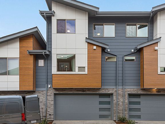 Model Representation