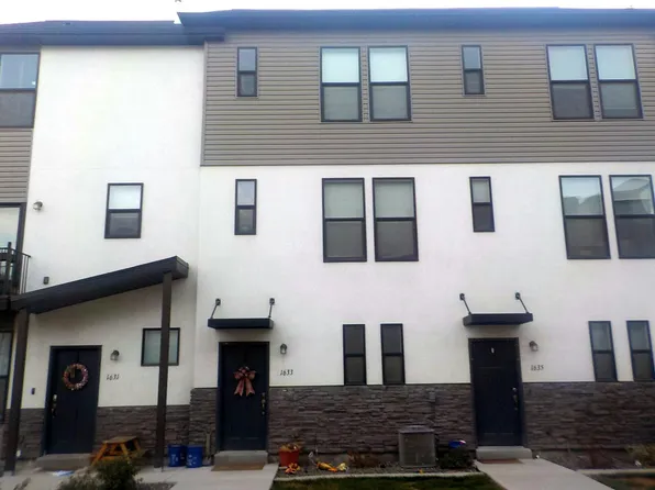 1633 N 1320 E, Payson, UT 84651