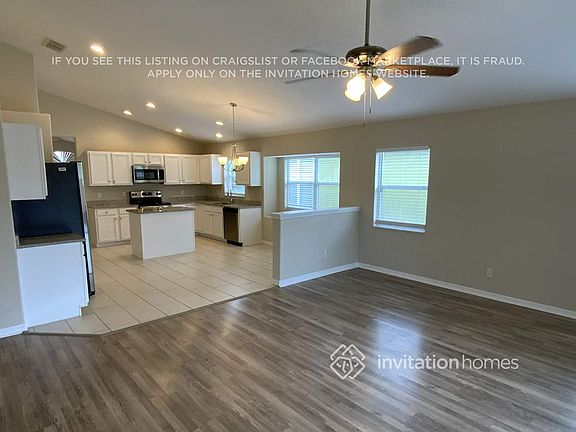 4th image of 3850 Aiden Pl