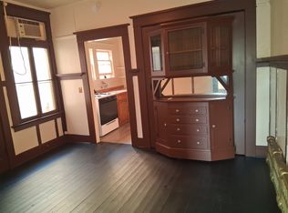 1430 I St APT 4, Modesto, CA 95354