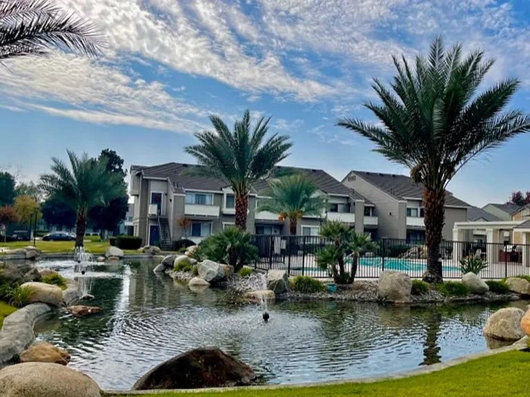 The Springs — Photo 93