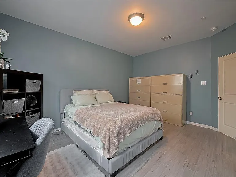 3940 Feagan St — Photo 27