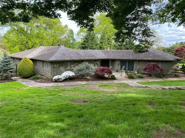 2172 Hycroft Dr, Pittsburgh, PA 15241