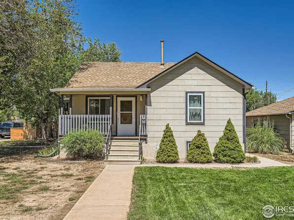 1533 6th St, Greeley, CO 80631