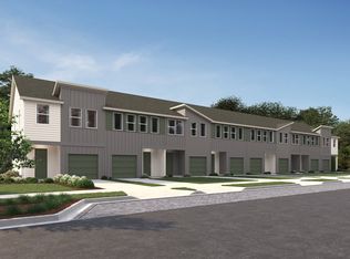 1692 Hannah Ter NW, Atlanta, GA 30318