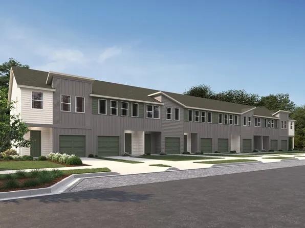 1623 Gunnin Trce NW, Atlanta, GA 30318