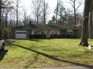 2299 Rr 2, East Stroudsburg, PA 18301