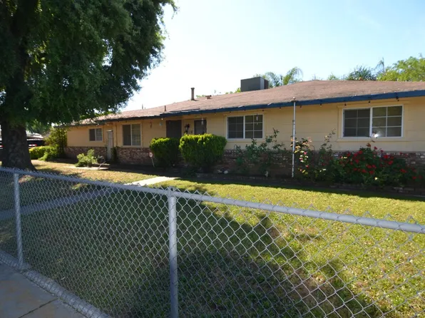 4816 Summit Way, Modesto, CA 95357