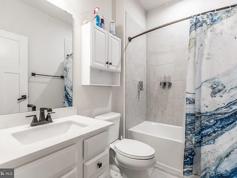 18105 Red Cedar Rd — Photo 30