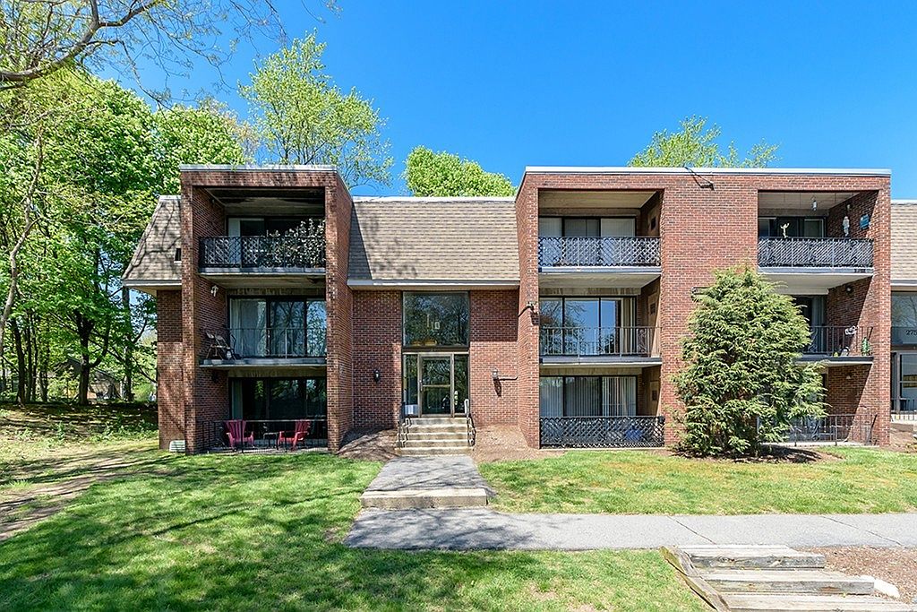 277 Lake St UNIT 4, Weymouth, MA 02189 Zillow