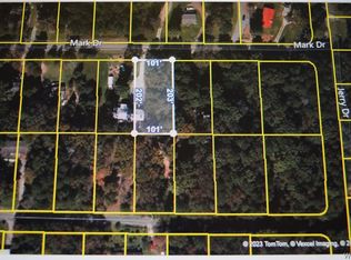 9 Mark Dr, Mc Calla, AL 35111