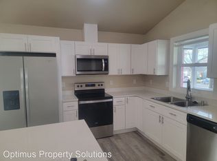 2624 James St, Bellingham, WA 98225