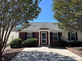 531 Edgecliff Ln, Evans, GA 30809