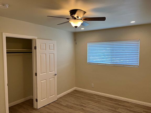 3rd image of 4253 39th St