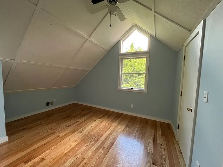 91 Arnold Mountain Rd — Photo 13