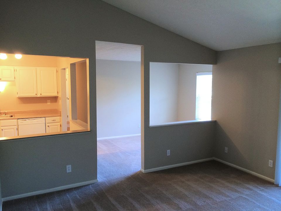 1st image of 159 Sail Boat Run APT 1B
