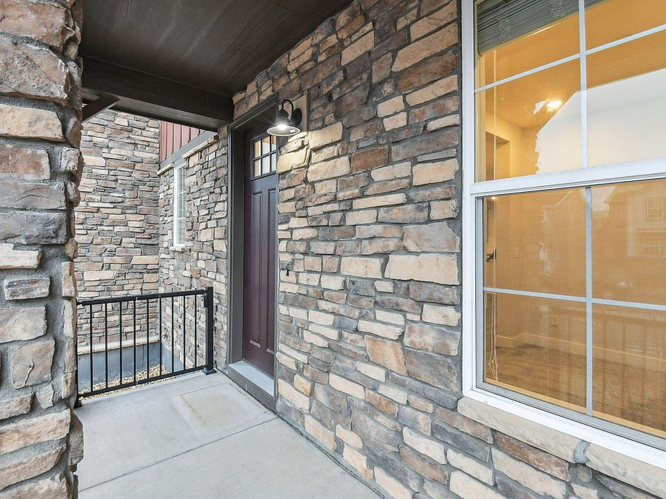 9917 Monte Vista Ave, Littleton, CO 80125 Zillow