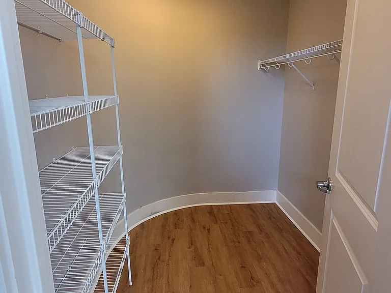650 S Mill St #118 — Photo 16