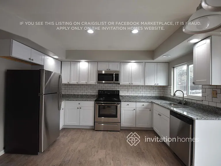 6180 Whirlwind Dr — Photo 10