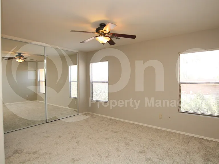 1286 W Roosevelt Ave — Photo 6