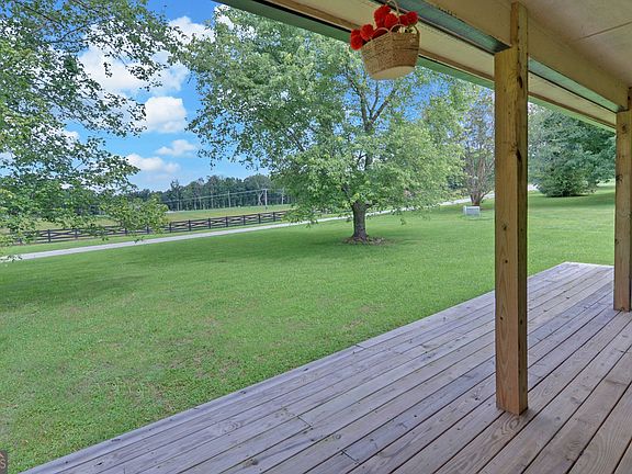 3rd image of 1120 Blair Rd