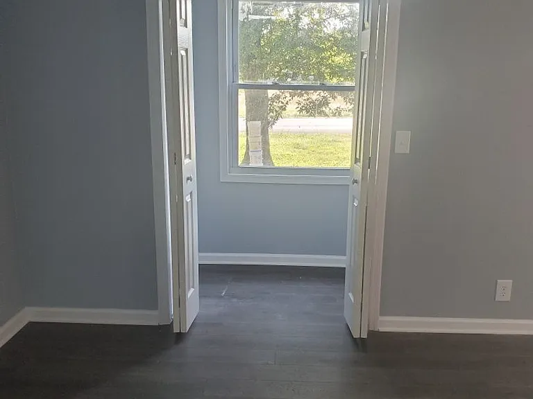 30047 Bankston Rd — Photo 10