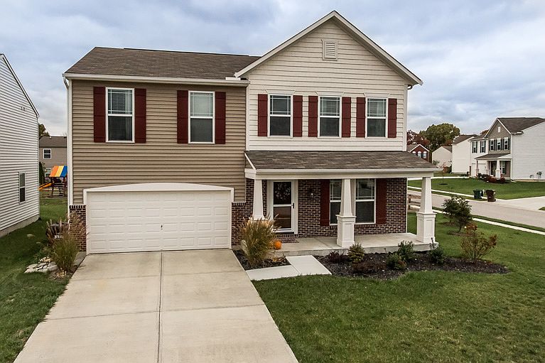 1st image of 6306 Holm Oak Ct