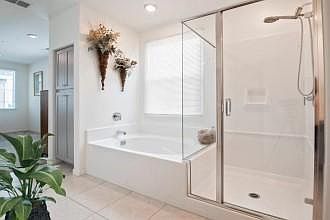 5th image of 3113 Sunny Gate Ln