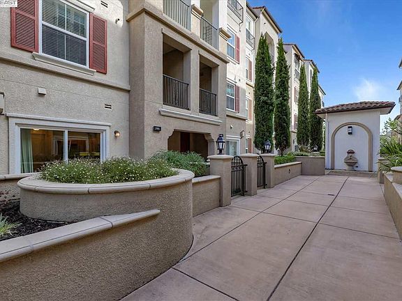 2nd image of 3385 Dublin Blvd Unit 144
