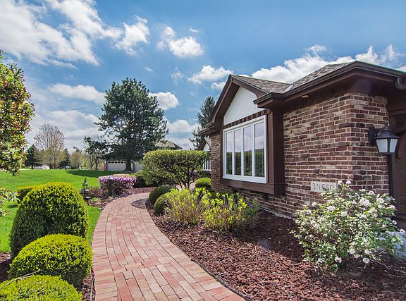 5th image of 3N550 Hickory Knoll Ln