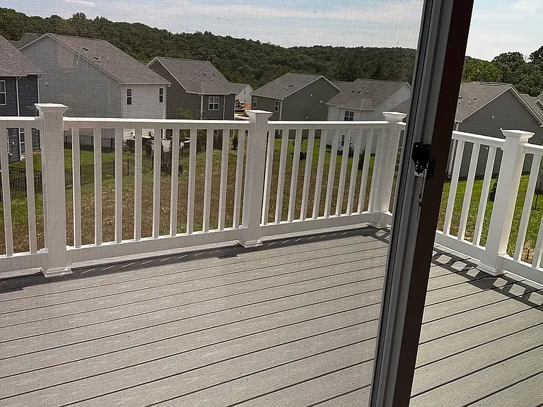 176 Sioux Loop — Photo 11