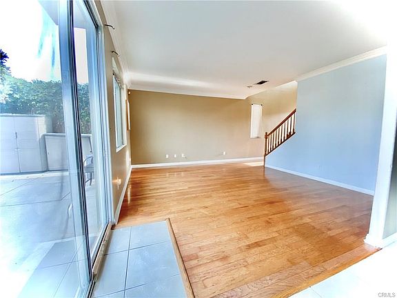 3rd image of 13235 Gyna Ln