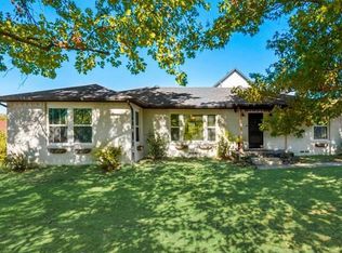 2075 Airport Rd, Rockwall, TX 75087