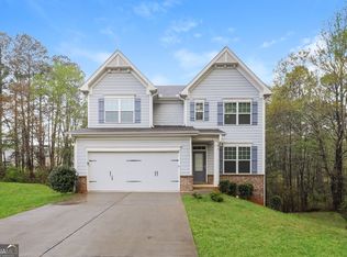 399 Meeting St, McDonough, GA 30252